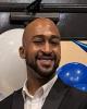 Jawaun is single in Washington, D.C., DC USA