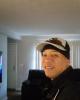 Victor is single in Kings Mountain, NC USA