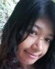 Shiena is single in Schenectady, NY USA
