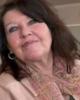 Kathy is single in Ossipee, NH USA