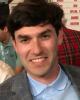 Jarret is single in Beverly, MA USA