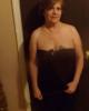 Suzy is single in Dickson, TN USA