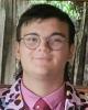 Nimai is single in West Kelowna, BC CAN