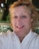 Jenn is single in Champaign, IL USA