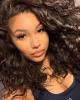 Melanie is single in Maryville, MO USA