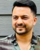 Mayank is single in Huntersville, NC USA