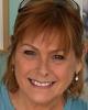Louise is single in Verdun, QC CAN