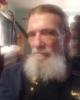Michael is single in Cottage Grove, TN USA