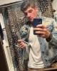 Kyle is single in Federalsburg, MD USA