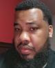 Curtis is single in Inkster, MI USA