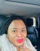 Mj is single in Bloomfield Township, MI USA