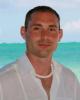 Gregory is single in Hutto, TX USA
