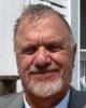 Paul is single in Sarver, PA USA