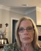 Tamara is single in Dublin, GA USA