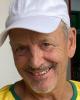 Bryant is single in Rockland, ME USA