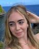 Grace Charis is single in Columbus, OH USA
