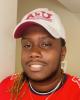 Terrence is single in Chelsea, MA USA