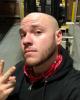 Mark is single in Avondale, AZ USA