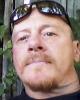 Dave is single in Corydon, IN USA