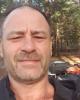 Jack is single in Phoenix, NY USA