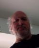 Matt is single in Barberton, OH USA