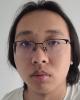 Shuntian is single in Montreal, QC CAN