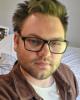 Jackson is single in Savage, MN USA