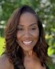 Sonja is single in Raleigh, NC USA