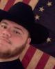 Charles is single in Goleta, CA USA