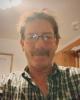 Kris is single in Land O Lakes, WI USA