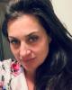 Wendy is single in Westerly, RI USA
