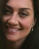 Wendy is single in Westerly, RI USA