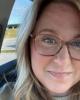 Karen is single in Essig, MN USA