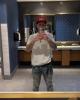 Jarrid is single in Acushnet, MA USA
