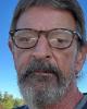Mike is single in Red Deer County, AB CAN