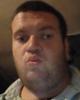 Kyle is single in Eastanollee, GA USA