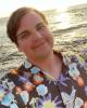 Tate is single in Robbinsville, NC USA