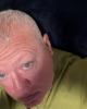 James is single in Gibson City, IL USA