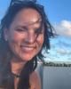 Clarisse is single in Pepperell, MA USA