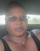 Cathy is single in Spencer, NC USA