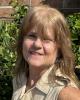 Melanie is single in Rosenberg, TX USA