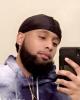 Andres is single in West Lynn, MA USA