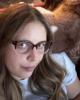 Lexi is single in Denver, CO USA