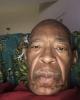 Larry is single in Copperas Cove, TX USA