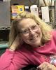 Barb is single in Siler City, NC USA