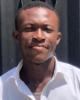 Favour is single in Montreal, QC CAN