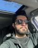 Ali is single in Watertown, MA USA