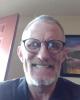 Gary is single in Park Hills, MO USA