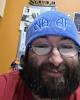 Adam is single in Seymour, IN USA