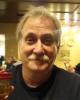 Shawn is single in Slatington, PA USA